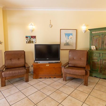 Urban Beach - Casa Mm Карвоейру Экстерьер фото