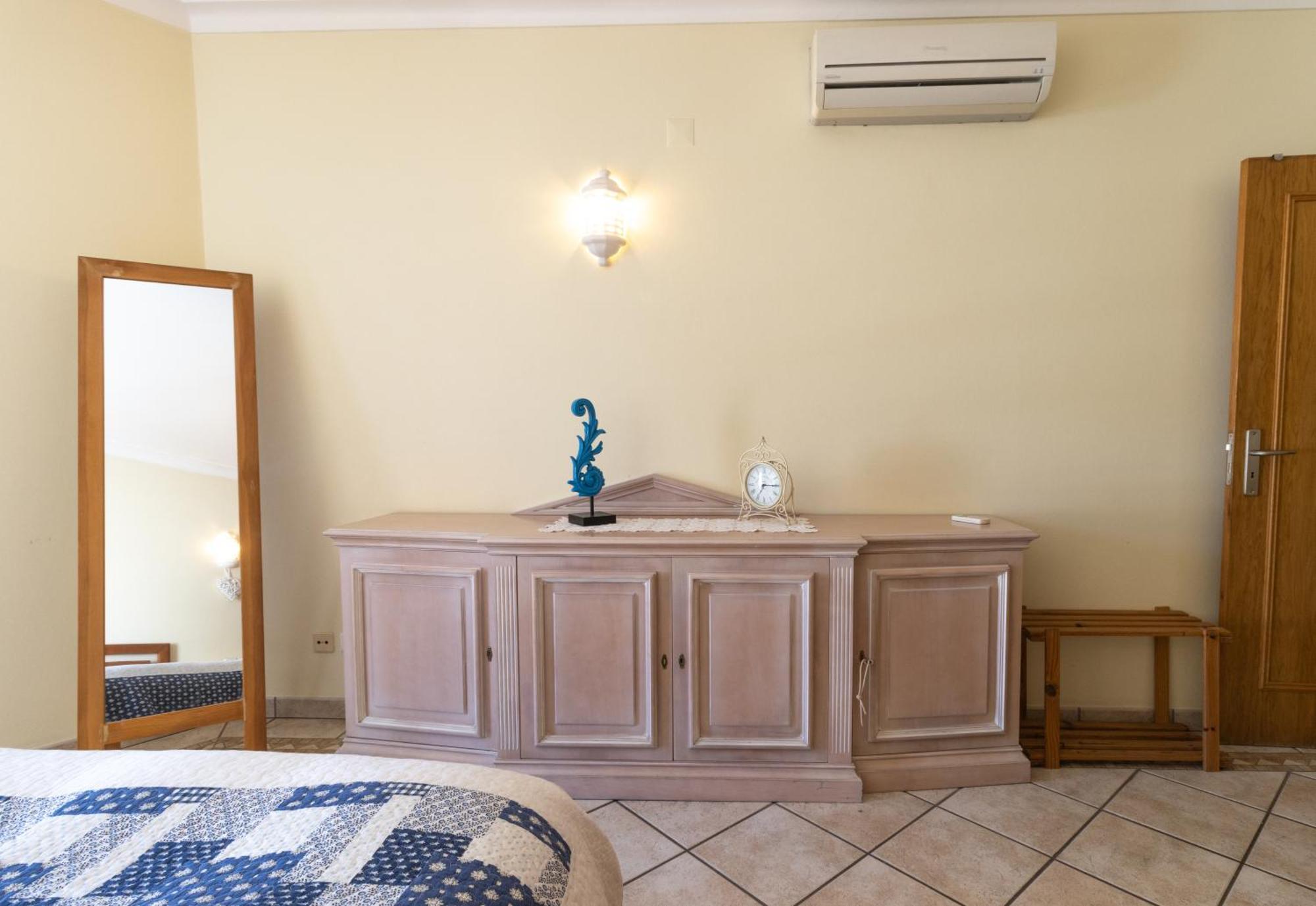 Urban Beach - Casa Mm Карвоейру Экстерьер фото