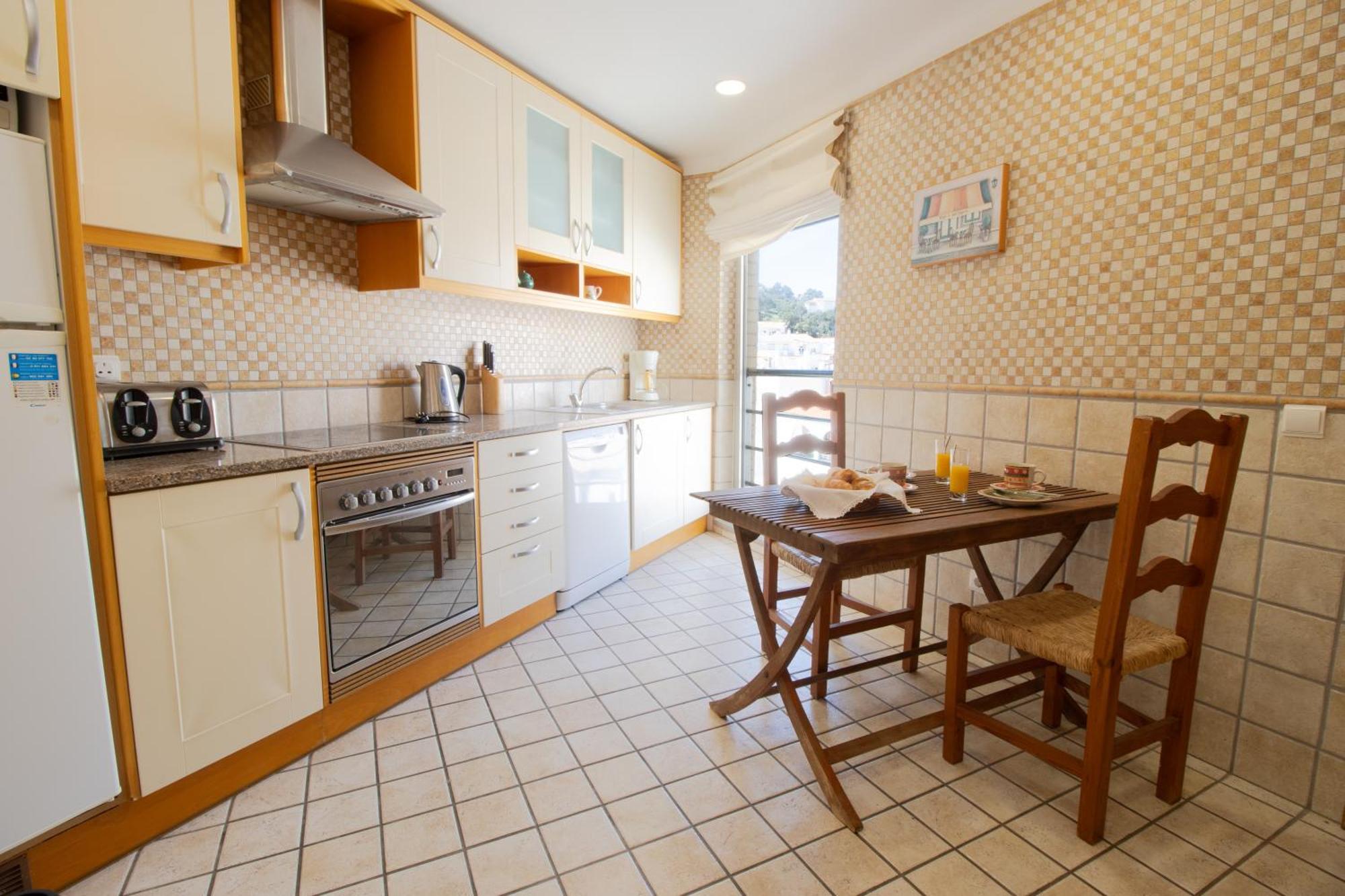 Urban Beach - Casa Mm Карвоейру Экстерьер фото