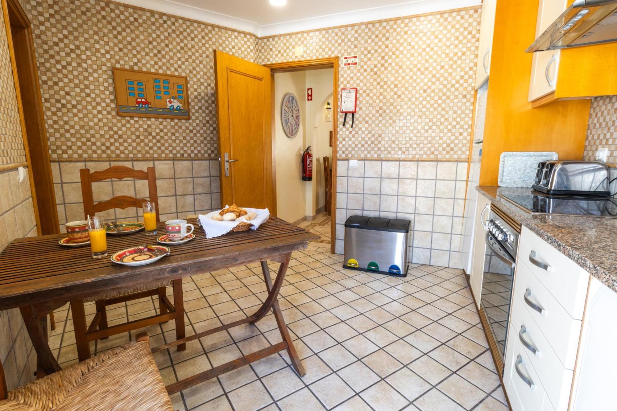 Urban Beach - Casa Mm Карвоейру Экстерьер фото